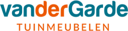 Van der Garde logo